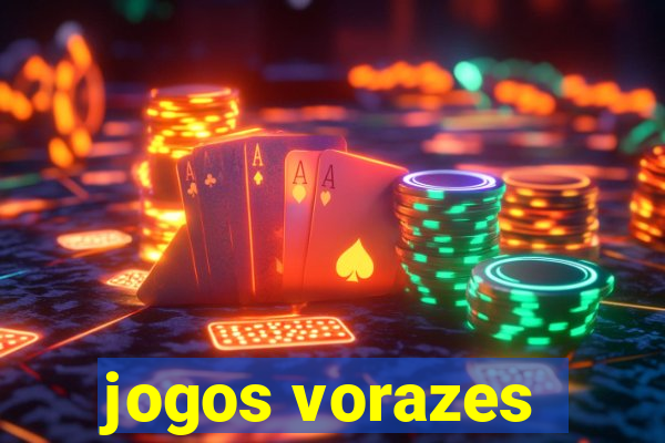 jogos vorazes - em chamas torrent